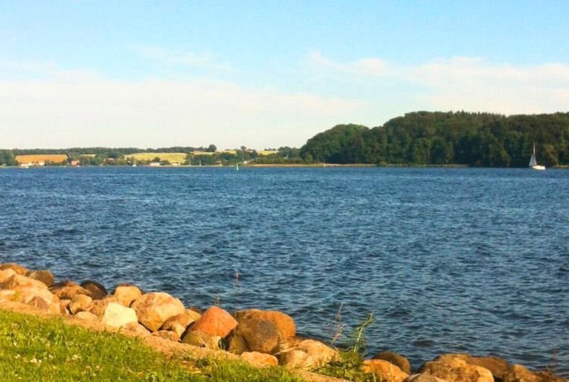 Skelsættende afgørelse: Miljøfarlige stoffer må ikke længere fortyndes væk