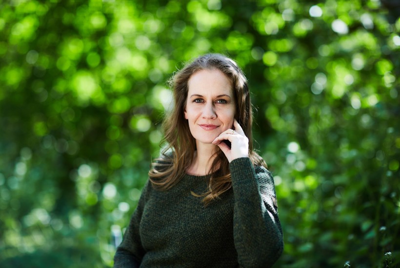 Hvor grøn er treparten? Få svar på de mest stillede spørgsmål  