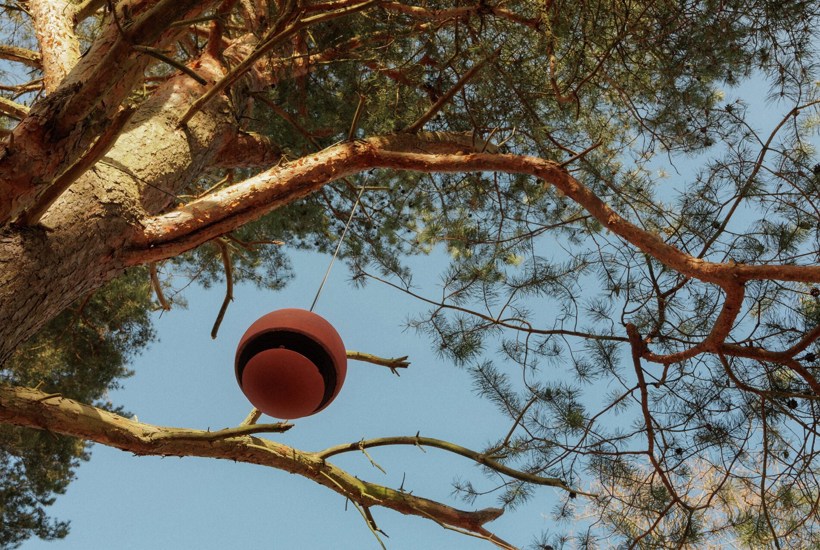 5 anbefalinger: Her kan du opleve kunst i naturen