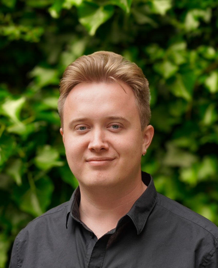 Sebastian Winkelmann Ottosen