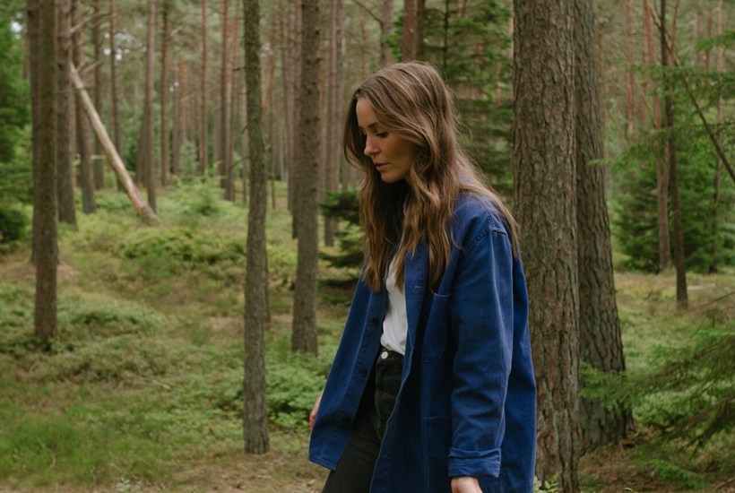 En naturlig rytme - Se forårets ritualer og madretter