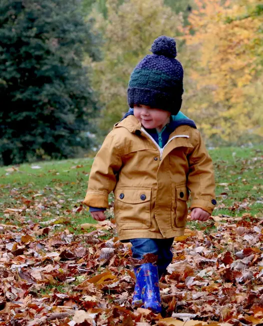 5. Giv hyggelige stunder i julegaver