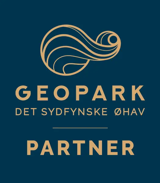 Geopark Det Sydfynske Øhav
