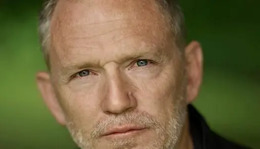 Vi er nødt til at se klimakrisens ofre i øjnene