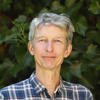 Thomas Mølsted Jørgensen