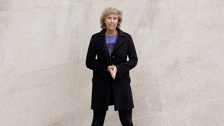 Tema: Vedvarende energi