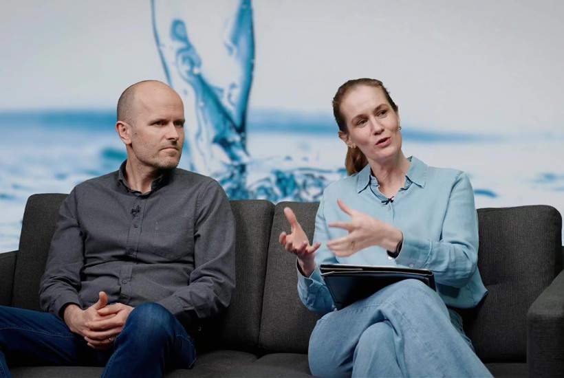 Webinar: Det skal du holde øje med, hvis naturen skal vinde valget