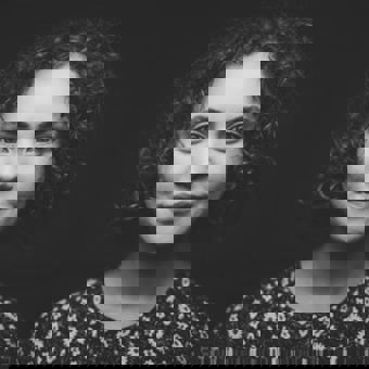 Olivia Mathilde Laursen