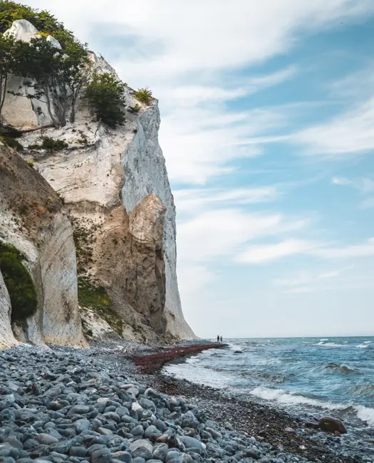  4. GeoCenter Møns Klint