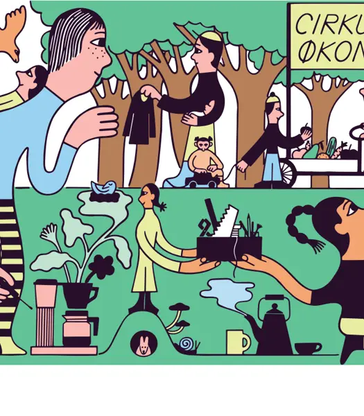 Vil du vide mere?...