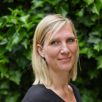 Mirella Engelbrecht Fruergaard