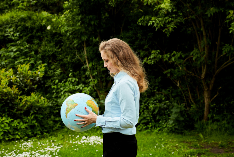 3 ting du skal holde øje med på COP30