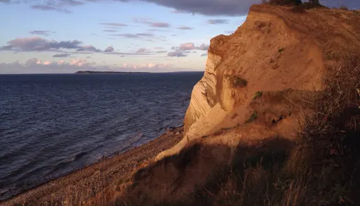 Få hjælp til at finde en advokat