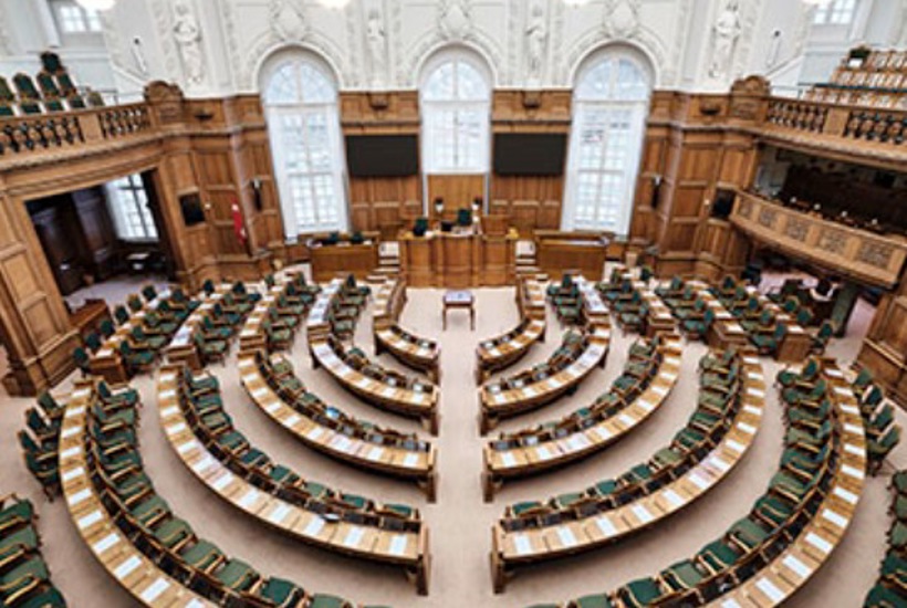 Åbent brev til to lokale politikere - FV 2026
