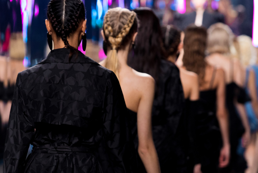 Modeugen er i gang – særligt ét fokus er vigtigt, mener DN