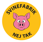 Nej tak til flere svinefarme