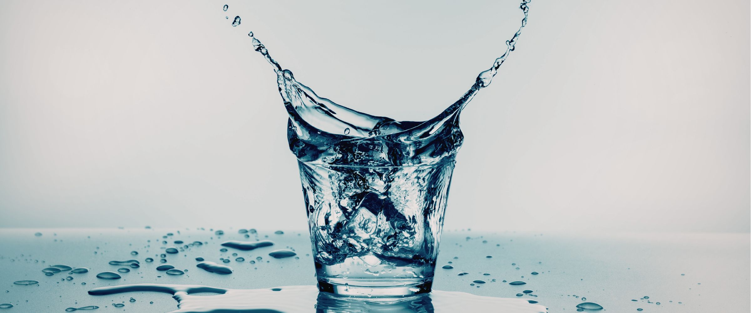 drikkevand banner forside (1).jpg