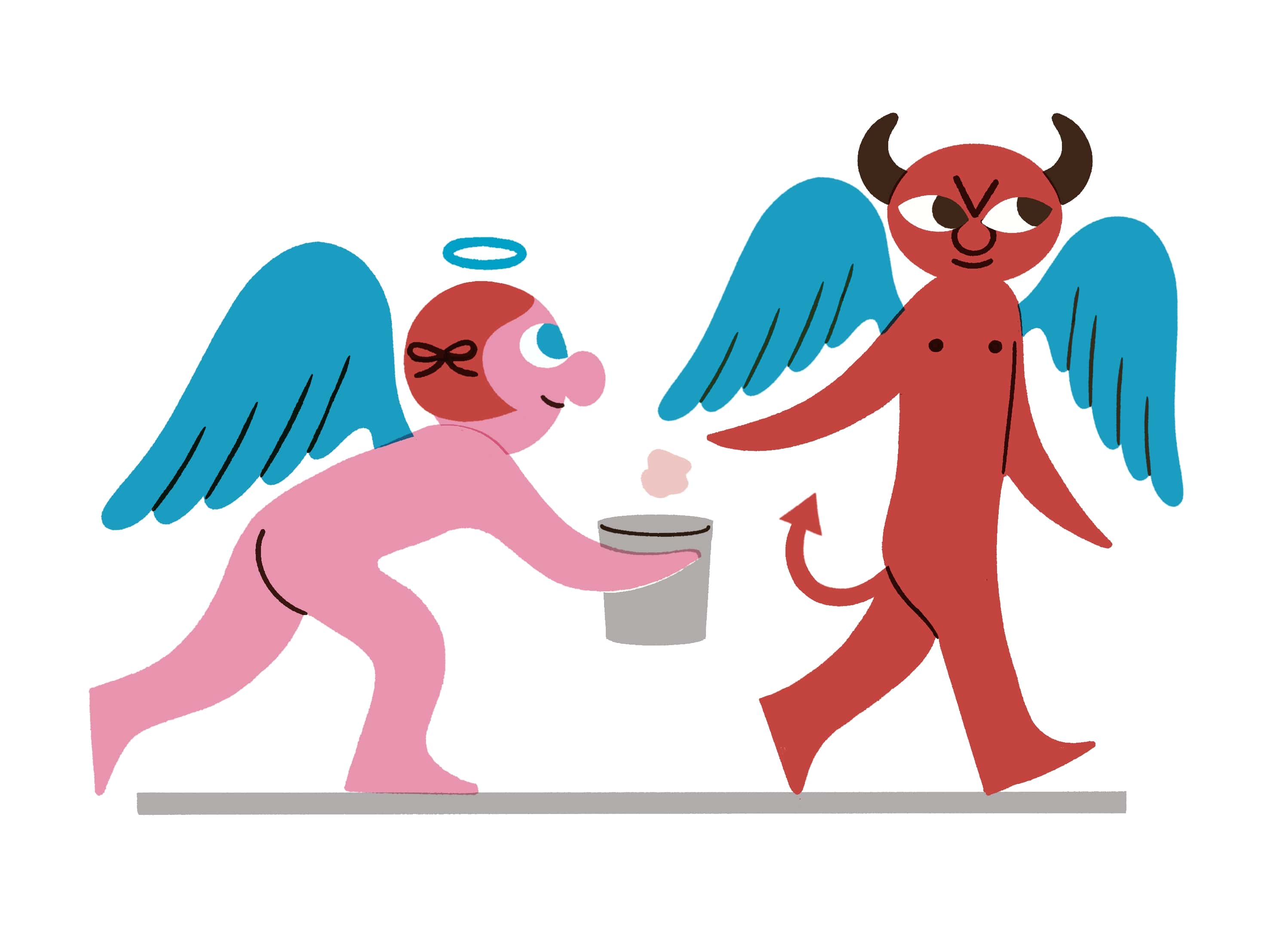 Klimabelastning ved køkkenrenovering