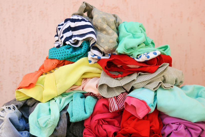 Black Friday: Drop overforbruget og gør det her i stedet