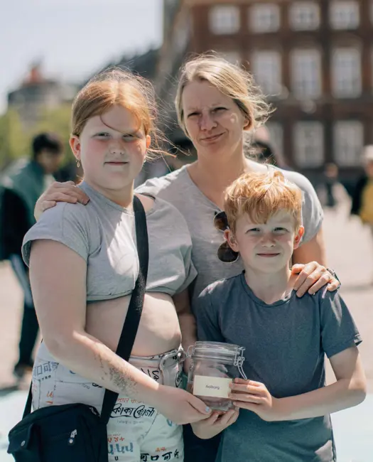 Sådan redder vi drikkevandet!