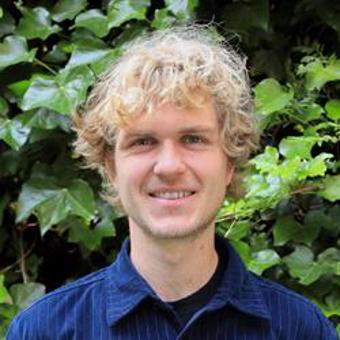 Jeppe Skovsgaard Riis